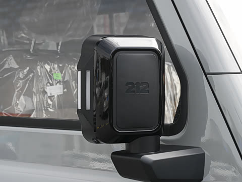 2026�� 2.0T ���Ͱ� ����