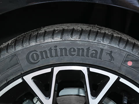 2027�� 2.0T DCT ������