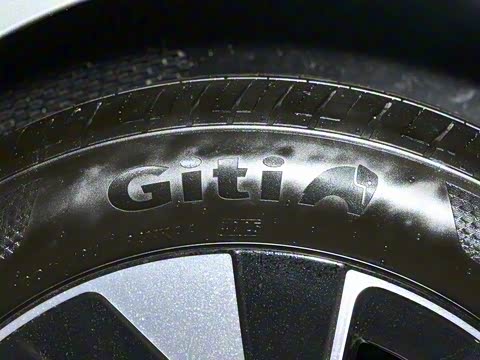 2026�� L 300TSI DSG ��Ӣ��