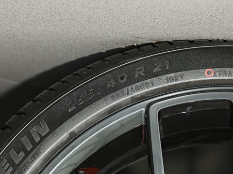 2026�� Ultra (192�߼����״