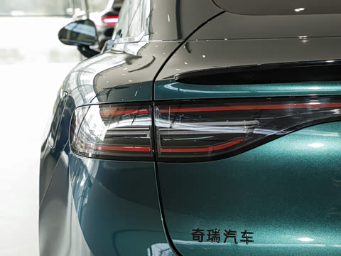 2026�� Ultra (192�߼����״