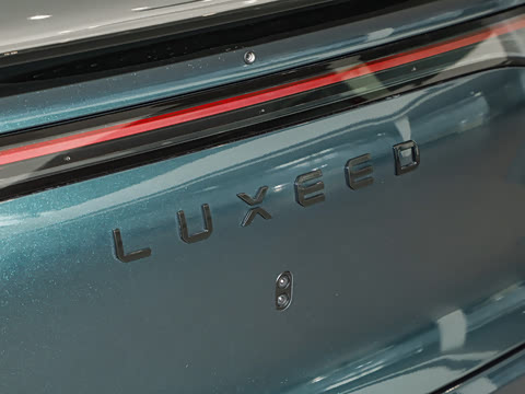 2026�� Ultra (192�߼����״