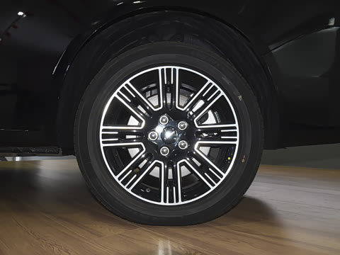 2026�� ����� 505������ 7��