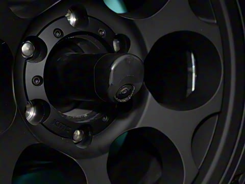 2025�� 2.3T ����SV7 37���ܰ�