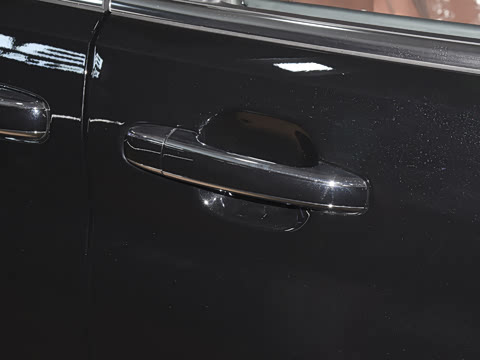 2026�� ����� 505������ 7��