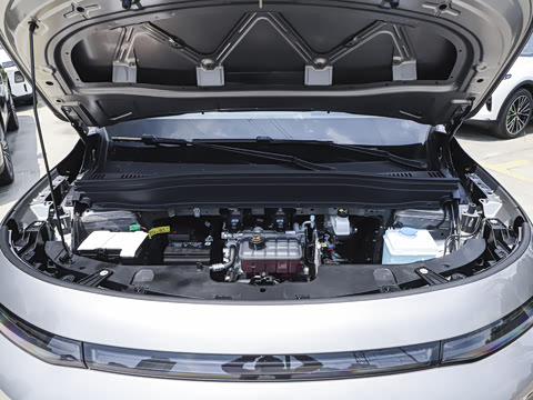2027�� 610������