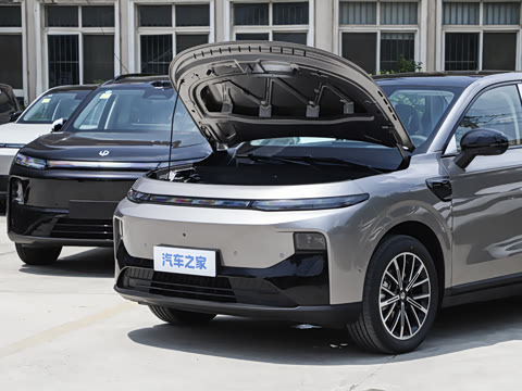 2027�� 610������