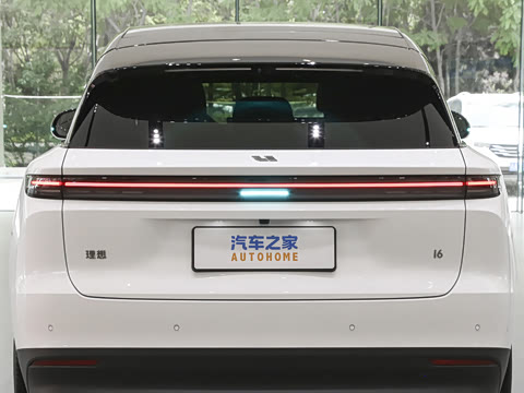 2025�� ������׼��