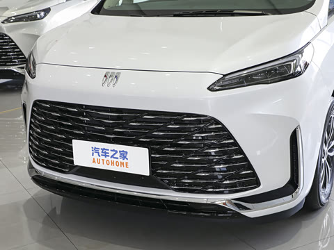2026�� ½�Ϲ���� ����DG��