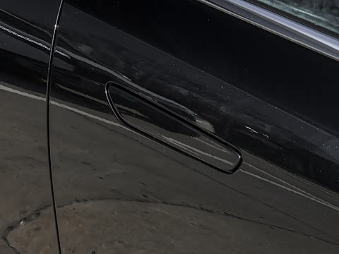 2026�� ����200 Pro�˶���