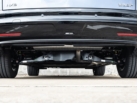 2026�� ���� 150 Max