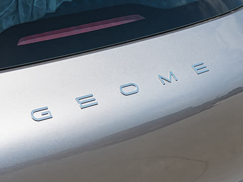 2026�� 310km ������