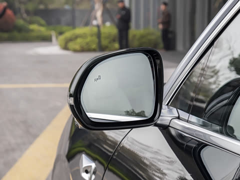 2026�� ���� 80.3kWh 6��