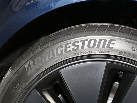 2025�� �Ŀ� ����������