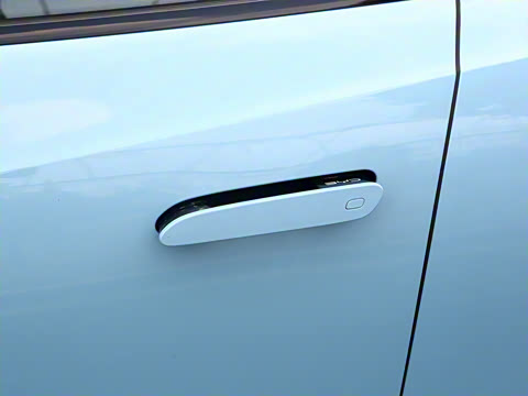 2025�� �Ǽݰ� 505���˰�