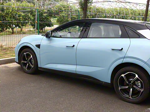 2025�� �Ǽݰ� 505���˰�