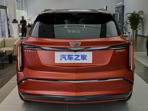 2027�� �ǻ�����Pro Max