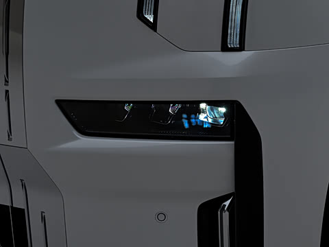 2026�� ˫��� ������ 7��