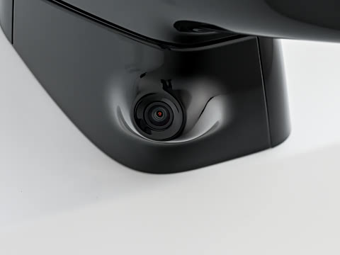 2026�� ˫��� ������ 7��