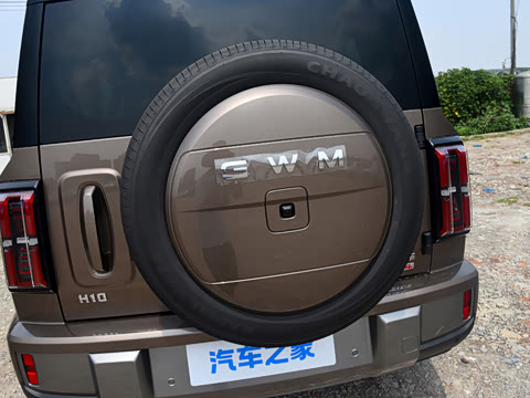 2026�� 1.5T PHEV Max 6��