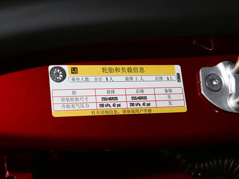 2026�� ����������