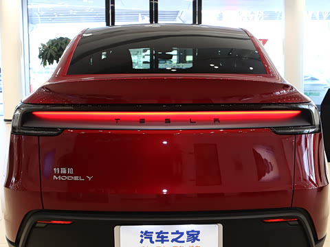 2026�� ����������