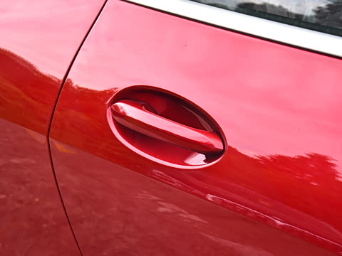 2026�� 425i M�˶���װ