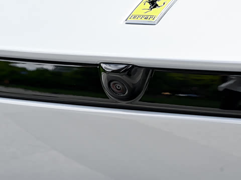2026�� 3.9T V8 ��׼��