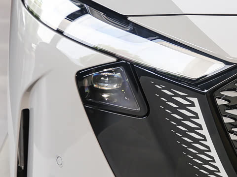 2024�� ����200