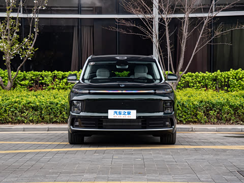 2026�� ���� 80.3kWh 6��