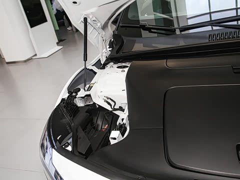 2025�� ������������ Ultra