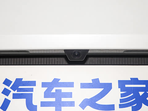 2025�� ������������ Ultra