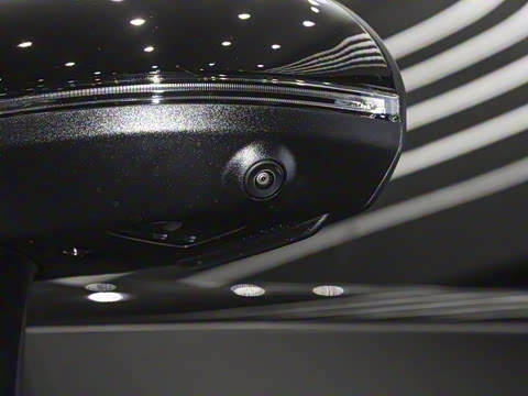 2025�� AMG CLE 53 4MATIC+ ���ܳ�