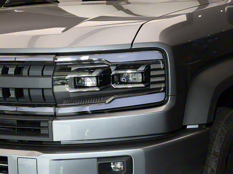 2025�� 210KM ����Ultra��