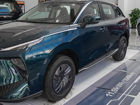 2026�� 530������