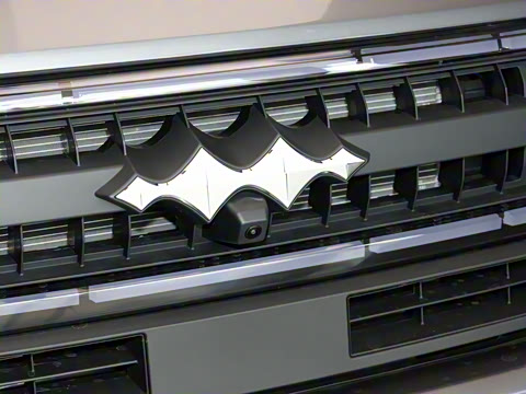 2025�� 210KM ����Ultra��