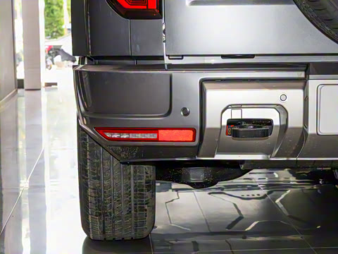 2025�� 210KM ����Ultra��