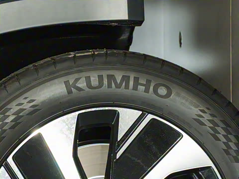 2025�� ̽��L 300TSI ������Ӣ