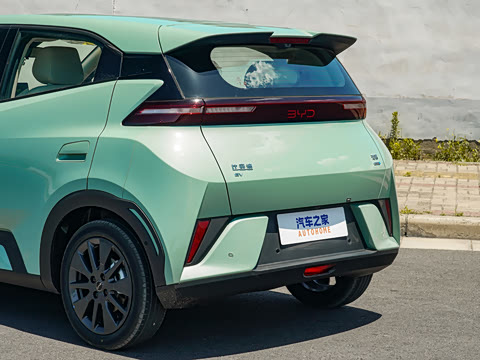 2026�� 405km �����