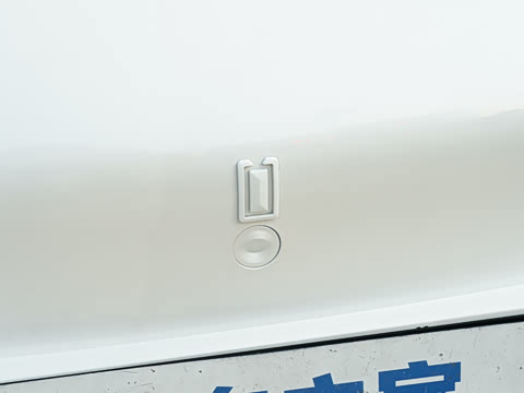 2026�� �����