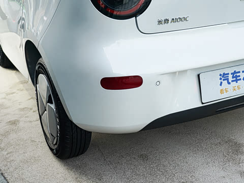 2026�� �����