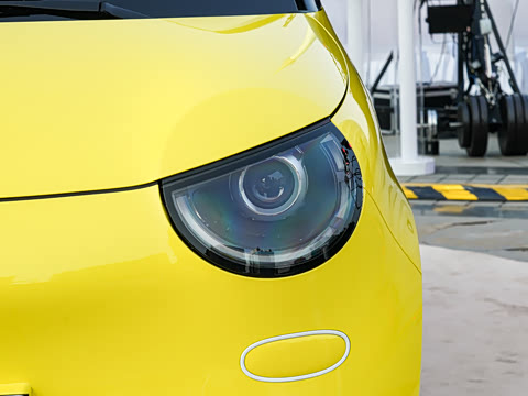 2026�� ���ð�