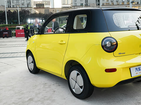 2026�� ���ð�