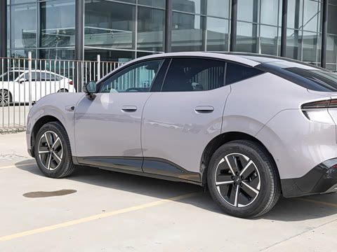 2026�� ���� 525 Ultra SE 