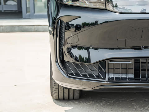 2025�� FREE+ ����Ǭ����