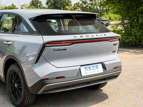 2026�� 260T ������ Pro