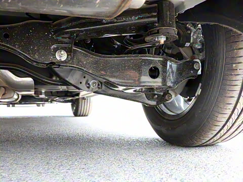 2026�� 260T ������ Pro