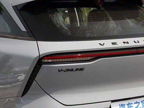 2026�� 260T ������ Pro