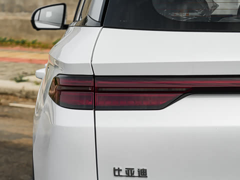 2026�� �ɳ۰� DM-i 220KM������