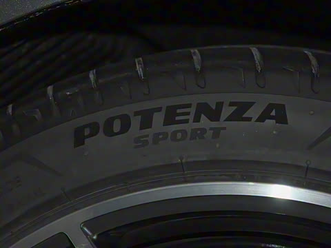 2026�� AMG GT 50 